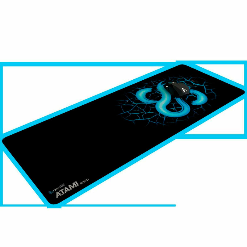 Gaming Mouse Mat Newskill ‎NS-MP-ATAMI-SXL