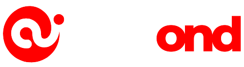 Bertond